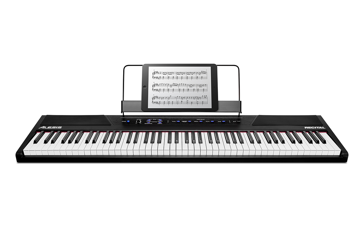 Performer пианино цифровое. Цифровое пианино Artesia performer. Artesia performer White фортепиано цифровое. Alesis Digital Piano. Алесис Гармония 61 Midi.