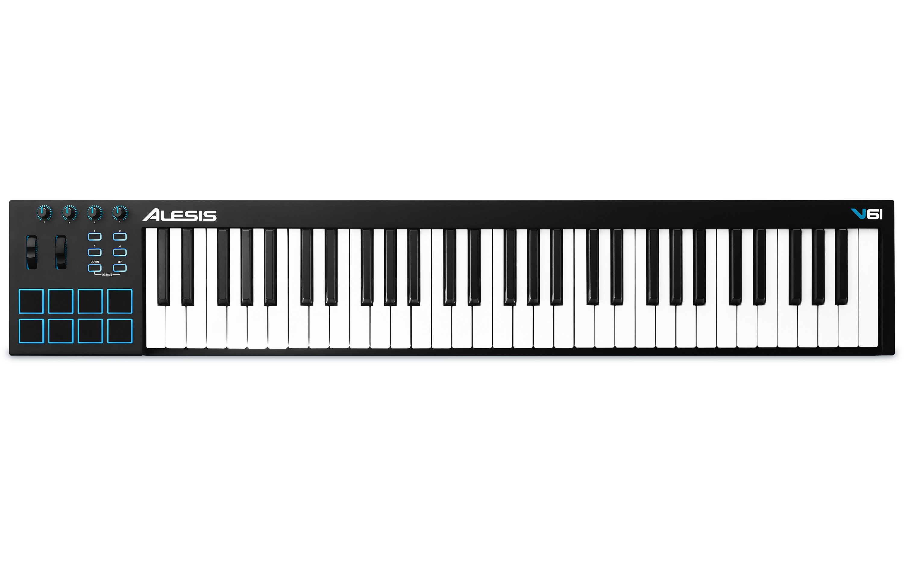 Миди клавиатура октавы. Novation 49sl mk3. Миди-клавиатура Roland a500 s. Миди-клавиатуры Alesis v49. Midi-клавиатура Roland a-49.