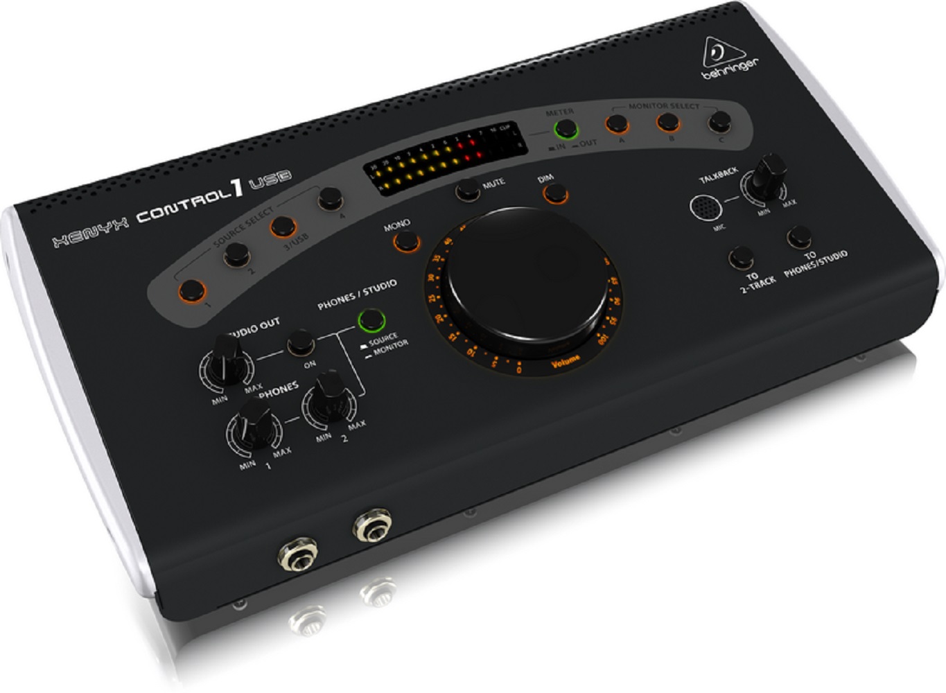 Behringer control. Behringer control2usb. Контроллер студийных мониторов Behringer. Мониторный контроллер Heritage Audio. Мониторный контроллер для студии.