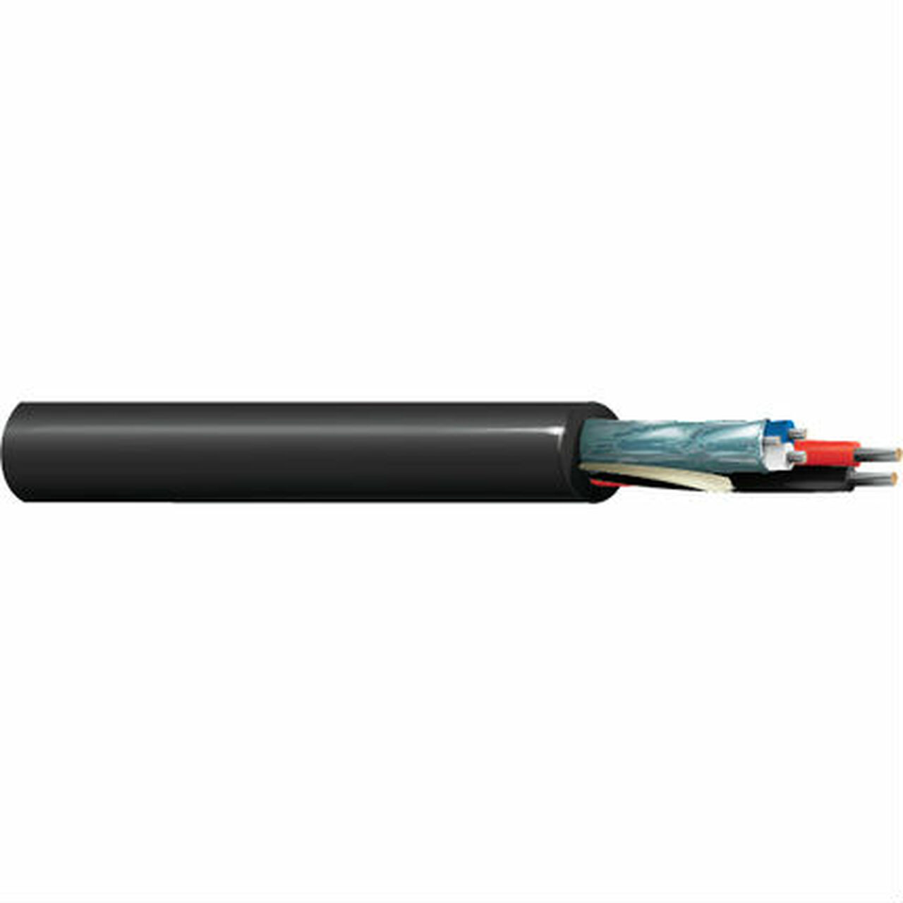 Кабель blast usb - usb type-c (bmc-420) 2 м. Bmc кабель. Кабель blast usb - lightning (bmc-212) 1 м. Bmc кабель. 08.