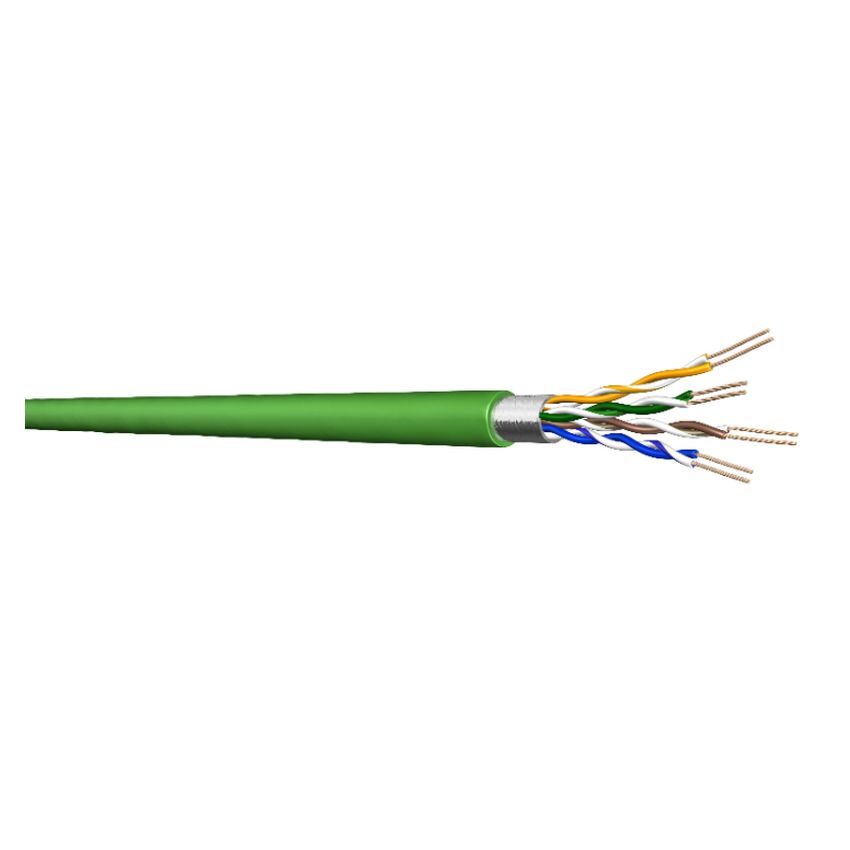 U ftp. UTP 5e draka Cable. Кабель f/UTP data Cable 25х2 24awg cat5 HR(B). Гибридный кабель c735 Tasker. Кабель c125 Tasker.