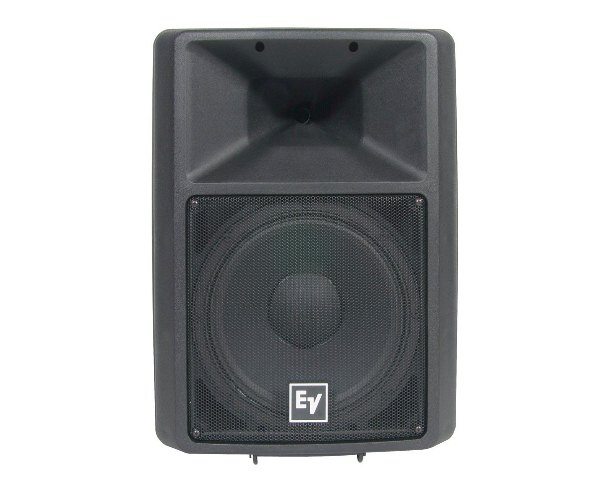 ev sx100 speakers