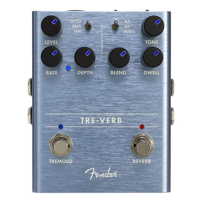Genesis reverb. Source audio collider. Mxr reverb. Genesis reverb. гитарный процессор tc electronic.