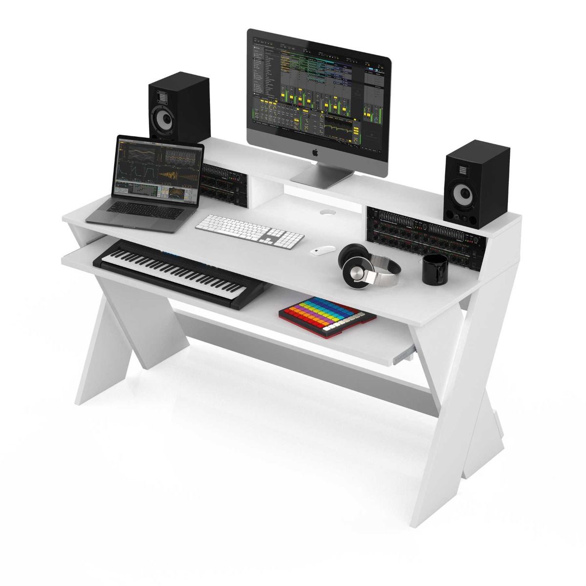 Звук стола. Glorious Sound Desk Pro White стол аранжировщика. Стол аранжировщика glorious Sound Desk Pro. Студийный стол glorious workbench White. Stage4 Leo Wash 19fc Zoom.