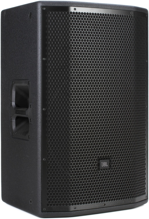 Jbl prx 815 w Clearance