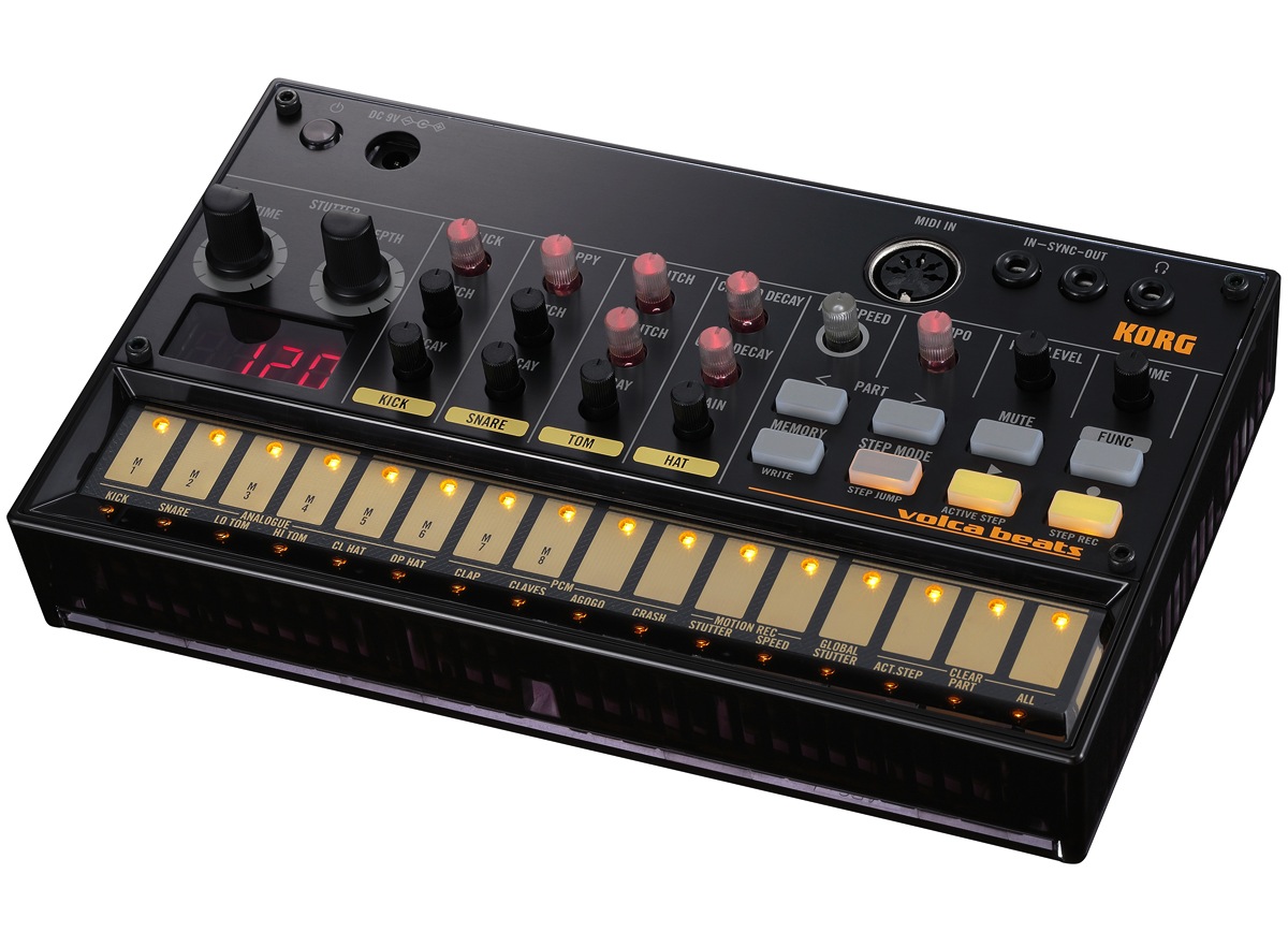 ROLAND DR-880-Купить ДРАМ-МАШИНЫ по лучшей цене.