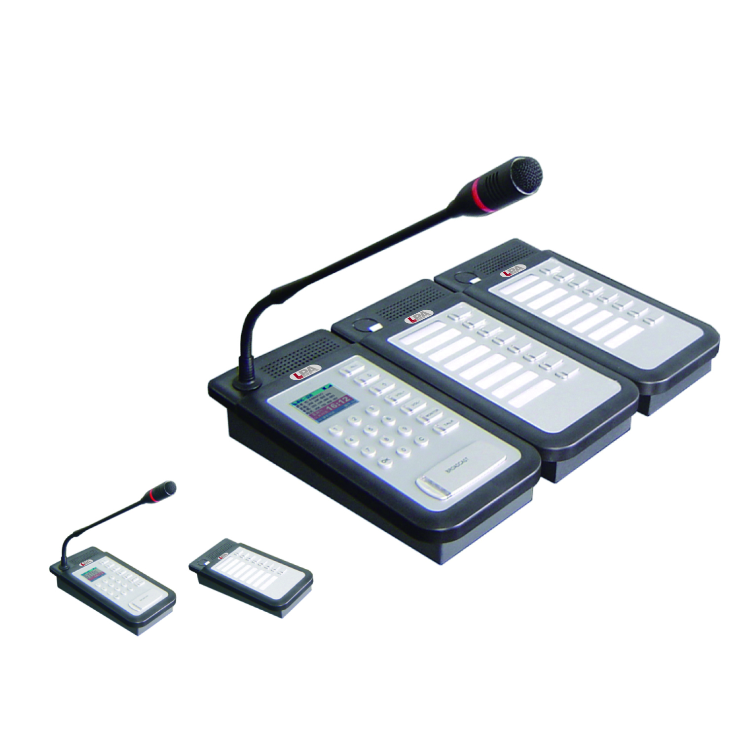 Lpa duo микрофонная консоль. LPA микрофонная консоль. LPA-8523dnas. Микрофон LPA LPA-mic1. Микрофонная консоль 20 Болид.