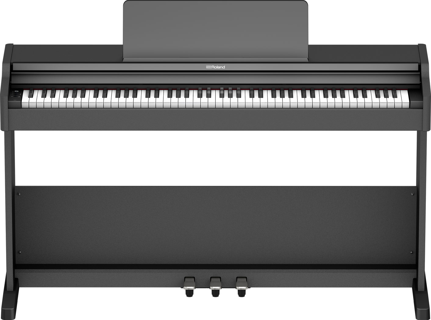 Roland rp30. Roland rp102. Цифровое пианино Roland rp30. Миралинкс цифровые пианино Roland. Roland rp102-BK.