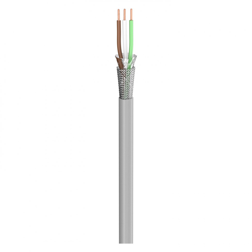 Кабель Флекс 3х1.5. Контрольный экранированный кабель 4x0,75. Кабель Sommer Cable 320-0101. Кабель Sommer Cable 520-0052.