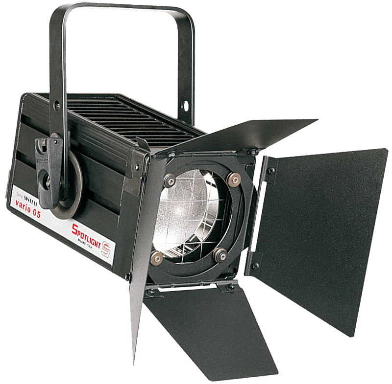 Осветительное оборудование. Fresnel led 200 CW DMX; Spotlight. Led Fresnel 100. Светодиодный прожектор с линзой Френеля. Прожектор с линзой Френеля led.