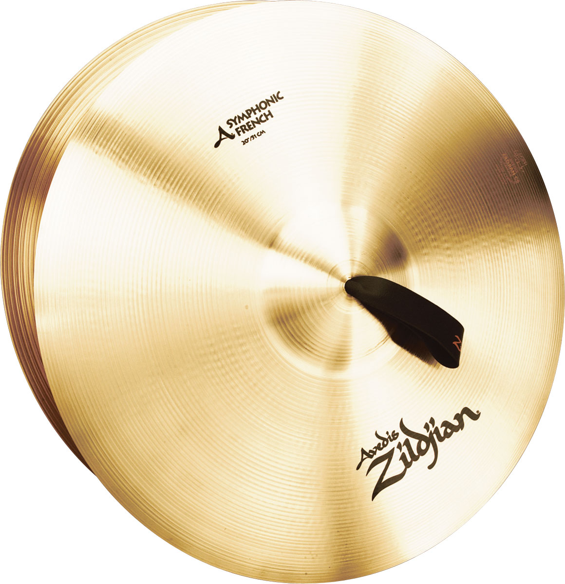 Музыкальная тарелка. Тарелка Zildjian Orchestra. Paiste 0223315038 Symphonic. Paiste 0223315034 Symphonic. Paiste 0223315028 Symphonic.