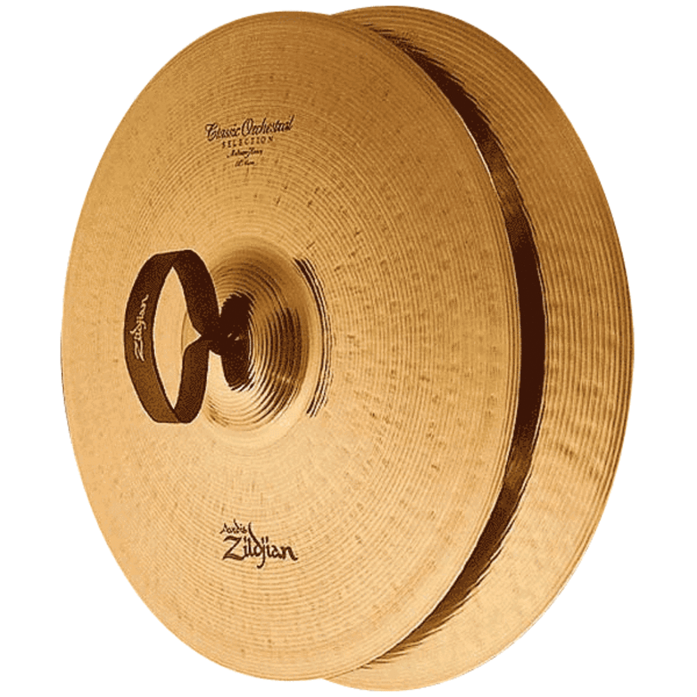 Тарелки инструмент. Zildjian 18` Classic selection med Light. Zildjian Симфонические тарелки. Оркестровые тарелки. Тарелки Оркестровые музыкальный инструмент.