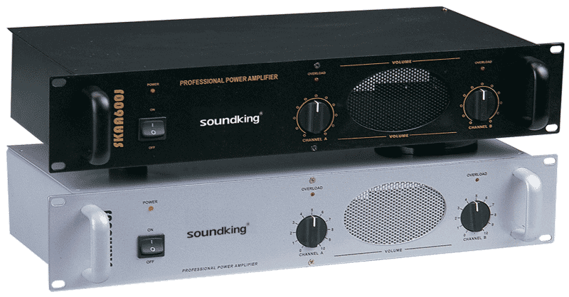 SOUNDKING AA1000J купить в Москве по низкой цене