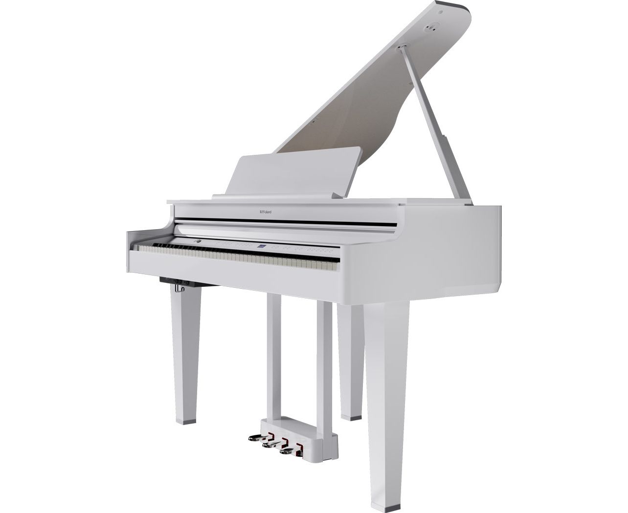 Kawai CA58R — Купить цифровое пианино по лучшей цене.