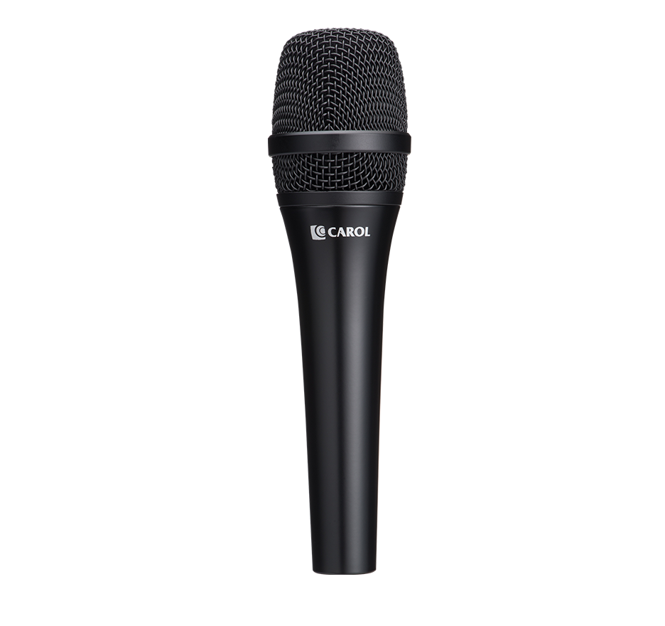 Sennheiser xs wireless микрофон. Sennheiser xs 1. Вокальная радиосистема sennheiser xsw 35f. Eh002 микрофон динамический, soundking. Заказать наушники noiz d30 performance zins.