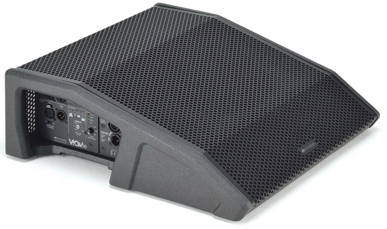 Мониторы d b. DB Technologies vio w10. Сабвуфер DB Technologies vio s318. Акустическая система DB Technologies Flexsys fm10. DB Technologies vio l1610.