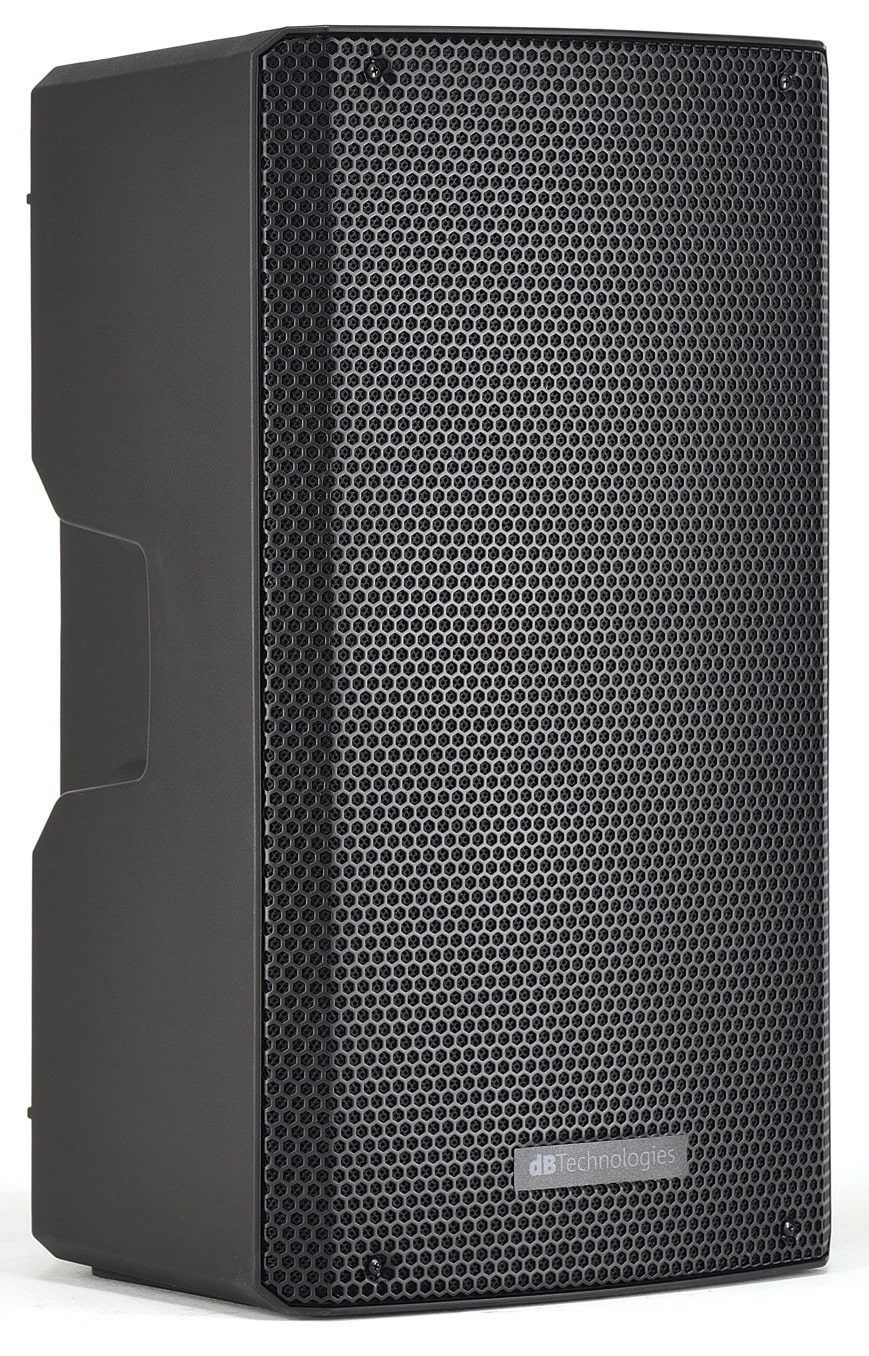 Акустика db. Сабвуфер db technologies vio s318. Акустическая система db technologies basic 100. Усилитель db technologies. Акустическая система db technologies entertainer s400.