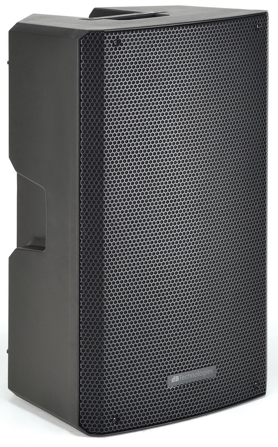 D b колонки. колонки db. сабвуфер db technologies vio s318. колонки db technologies. D b колонки.