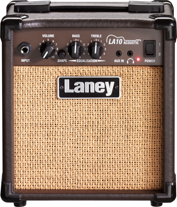 Комбо для гитары. Комбоусилитель Laney 10. Комбоусилитель для электрогитары Laney. Laney гитарный комбо акустика. Гитарный комбо Laney a1+