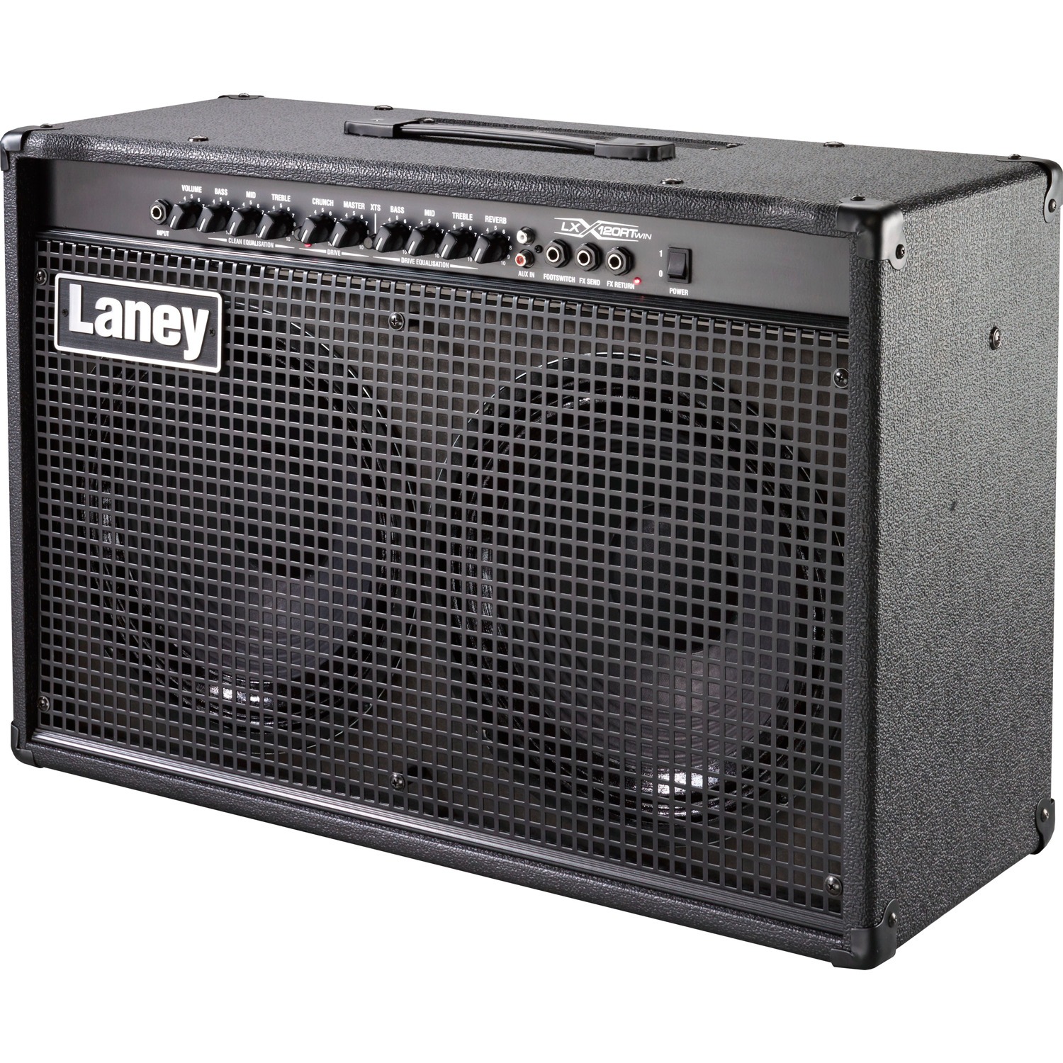 Guitar combos. Laney lx120rt Twin. Laney lv300 Twin гитарный комбоусилитель. Комбик Laney гитарный. Комбоусилитель для электрогитары Laney.