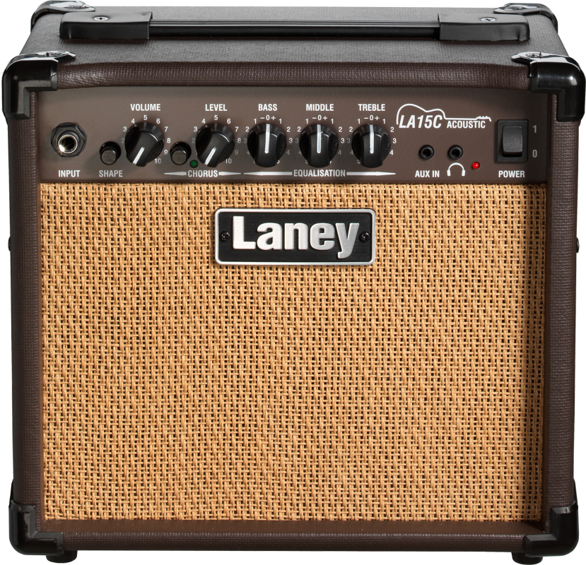 Комбик 15. Комбоусилитель для электрогитары Laney. Гитарный комбо Laney lx35r. Комбик Laney la. Гитарный комбо Laney a1+.