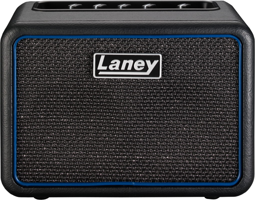 Mini bass. Комбоусилитель Laney ah40. Мини комбоусилитель. Комбоусилитель кабинет.