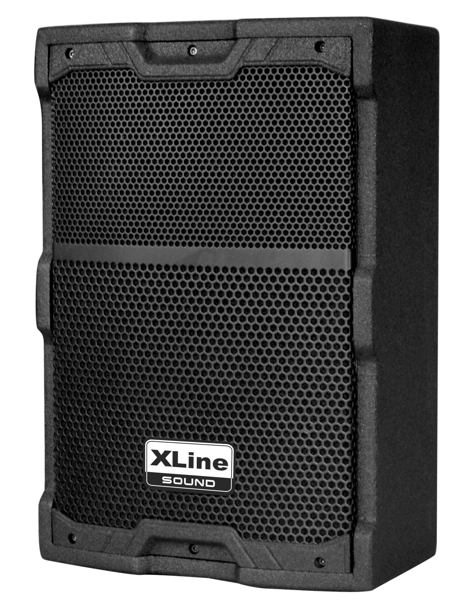 Xline pro. XLINE Alfa p-12a DSP. Активная акустическая система XLINE Alfa p-15a DSP. XLINE pra-180 акустическая система активная. Колонки XLINE 15a.