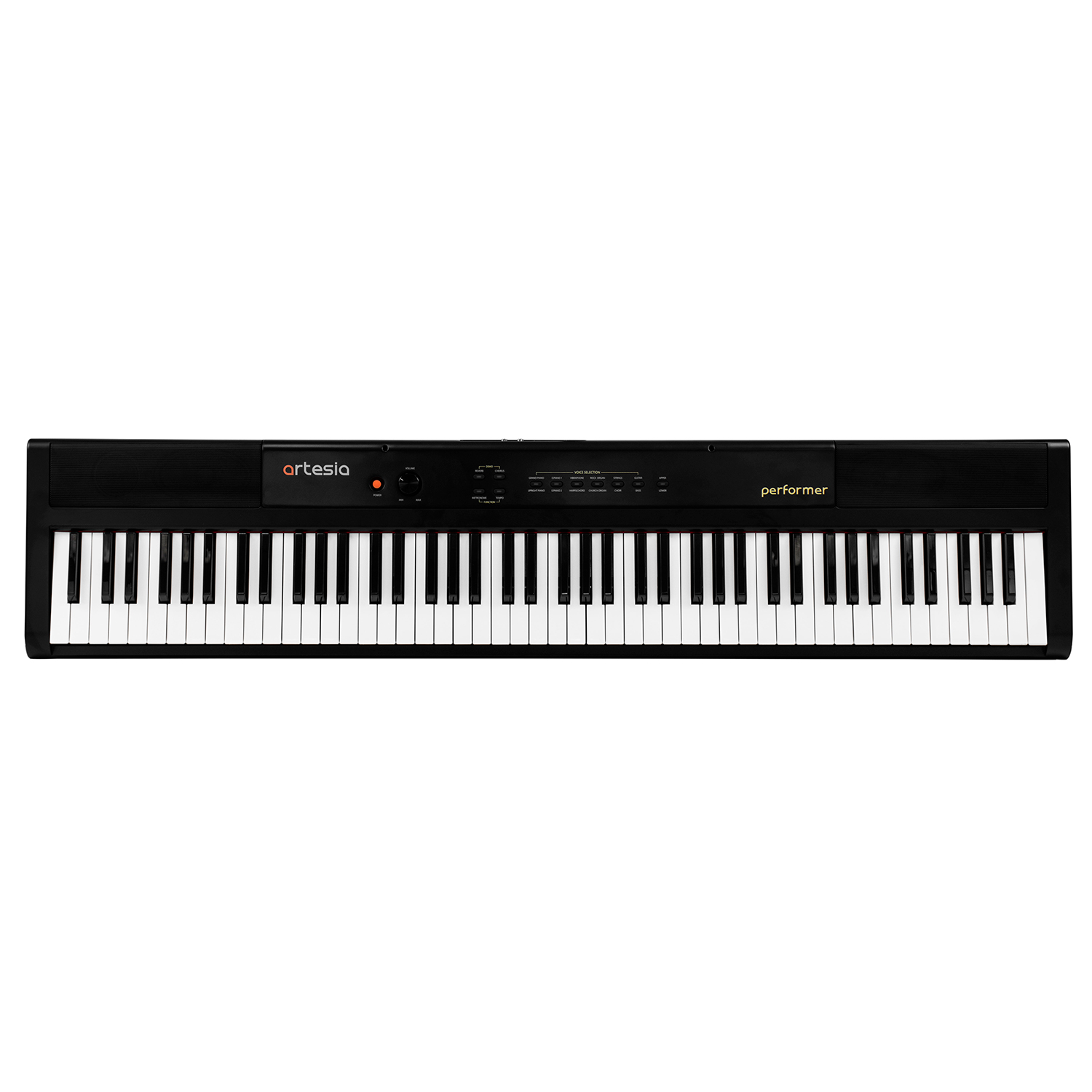 Перформер это. Цифровое пианино Kawai es110b. Roland FP-60-BK. Цифровое пианино РХ 760. Nord Stage 3 88-Key.