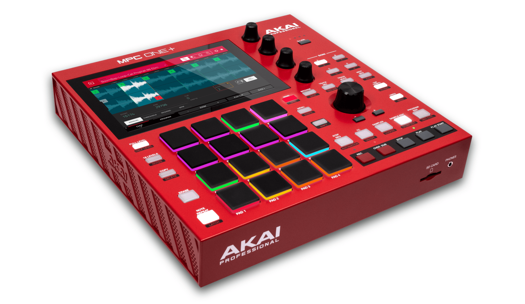 Circuit rhythm. Akai MPC one. Контроллер Akai MPC one+. Akai Pro MPK Mini mk3. Akai Drum Machine.