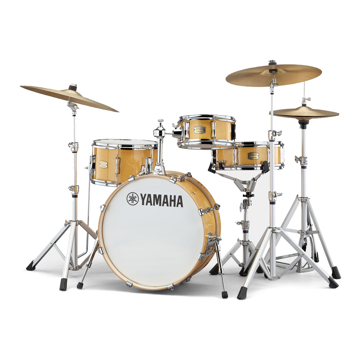 Tama sg52kh6c-BK