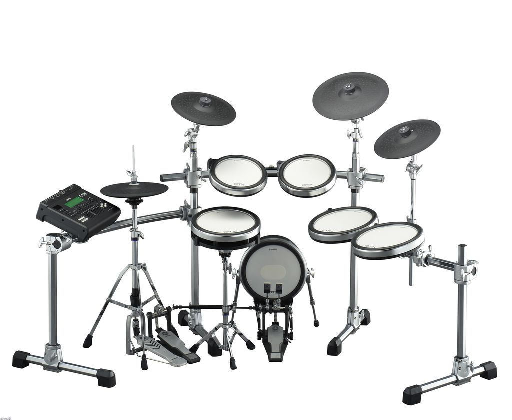 Yamaha Магазин Музыкальных Инструментов В Москве