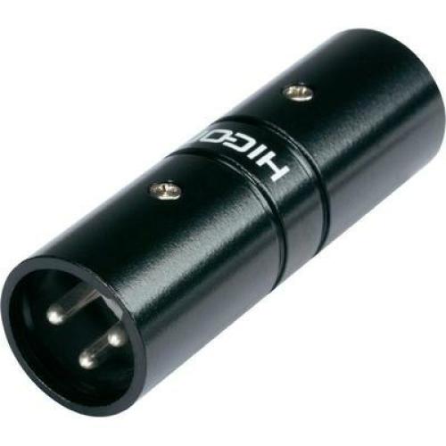 HICON HI-X3X3-MM