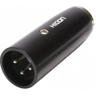 HICON HI-X3MX3-MM