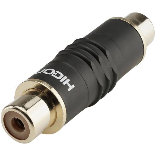 HICON HI-CICI-FF