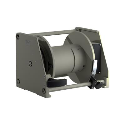 SCHILL ALD 180.A.MS3