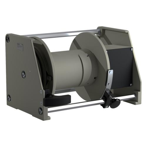 SCHILL ALD 180.С