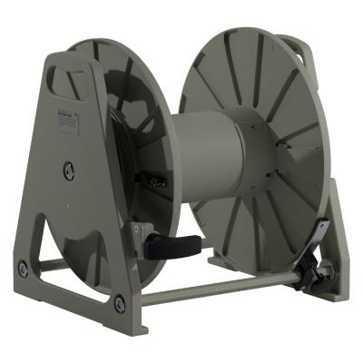 SCHILL ALD 300.A.MS3