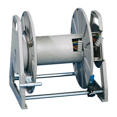 SCHILL ALD 300.B.MS5