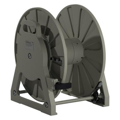 SCHILL ALD 380.A.MS3