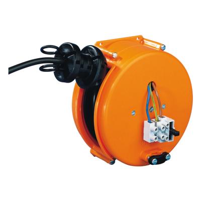 SCHILL EFT 130.3KK3075