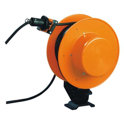 SCHILL FT 038.0525.25