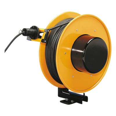 SCHILL FT 046.0300.25