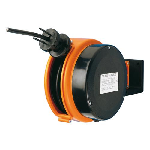 SCHILL FT 150.4KK310