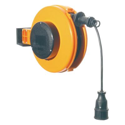 SCHILL FT 260.0308.S316