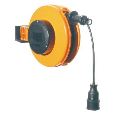 SCHILL FT 260.0312.S316