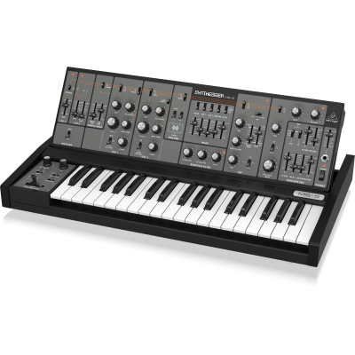 BEHRINGER MS-5
