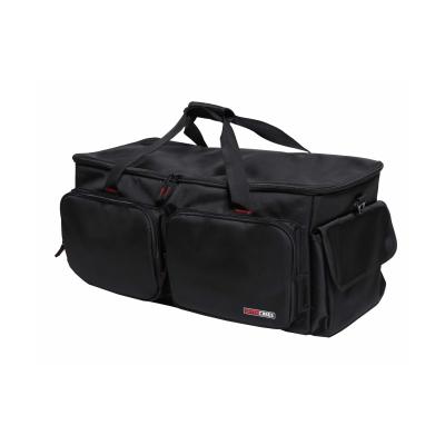 GATOR G-CABLEBAG-LG