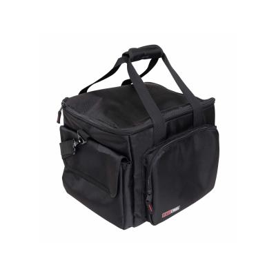 GATOR G-CABLEBAG-SM