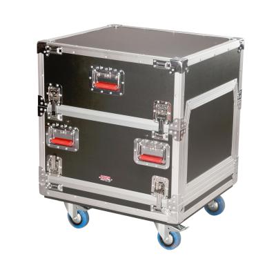 GATOR G-TOUR-GRC-1406