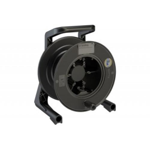 SCHILL GT 235.OFEEN